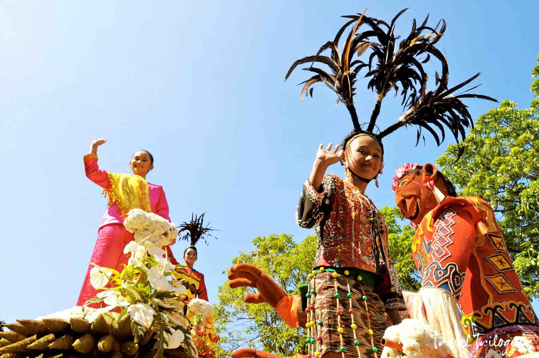 kadayawan festival