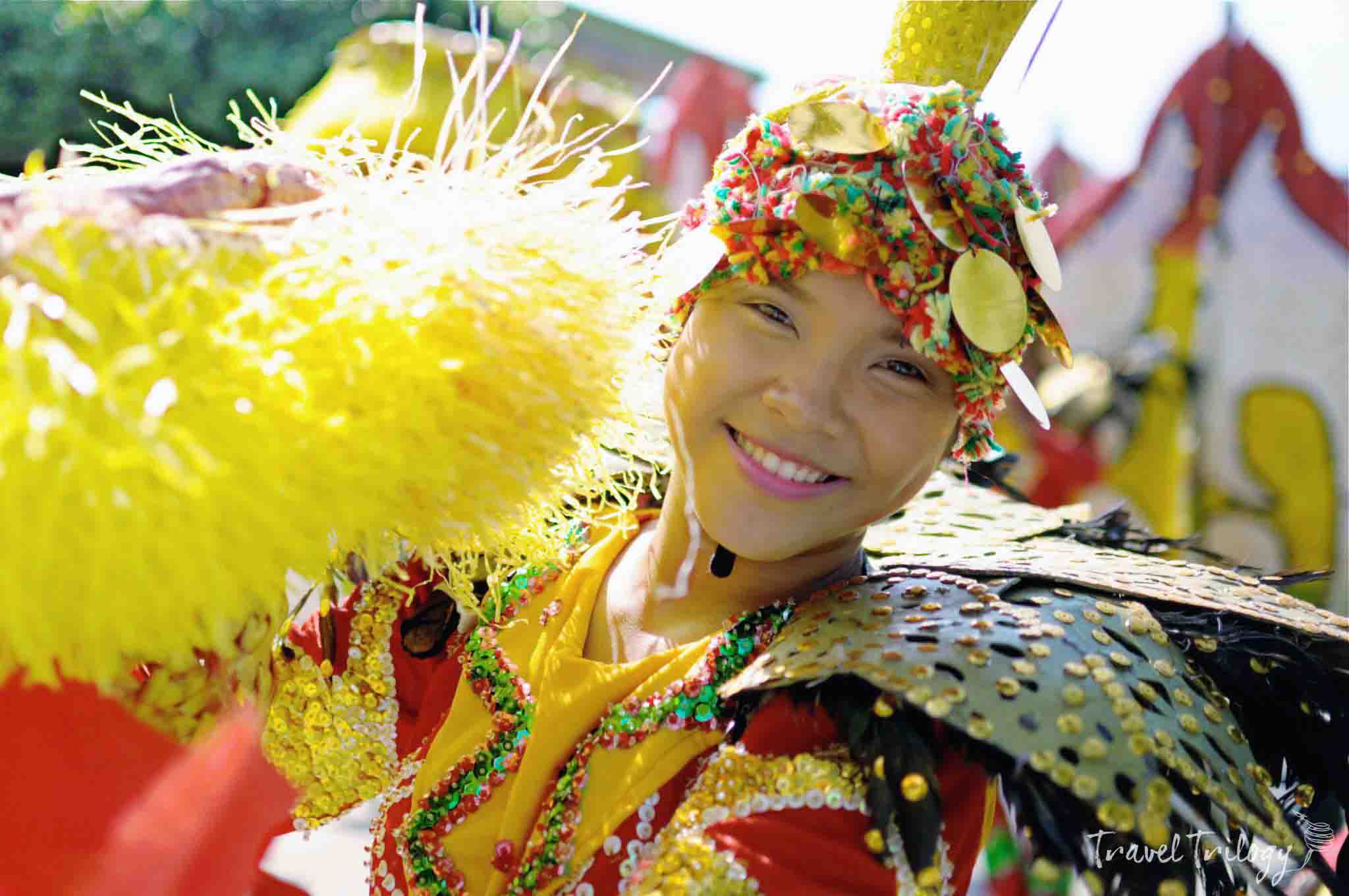 kadayawan festival