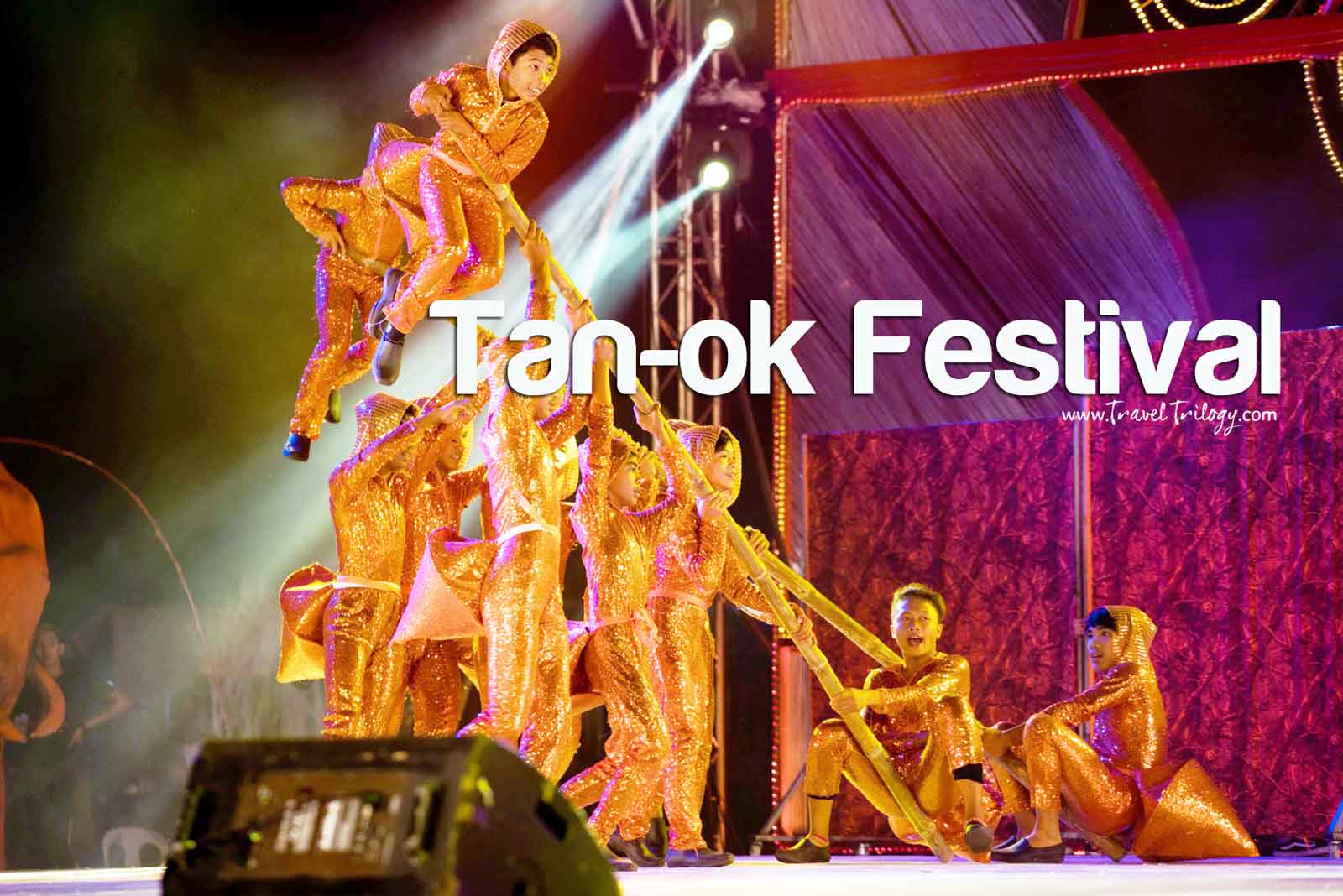 tan-ok festival ilocos norte