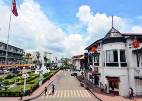 Zamboanga City | Easy Guide Every Traveler Should Know