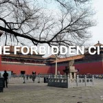 forbidden city cover