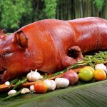 best lechon in the philippines