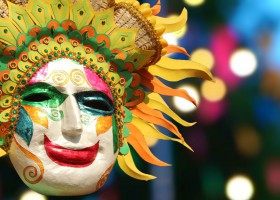 Festivals in the Philippines | March Guide
