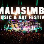 malasimbo music & art festival