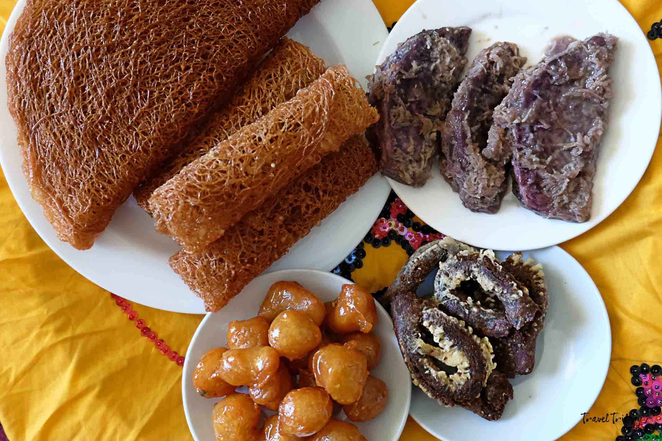 maranao snacks