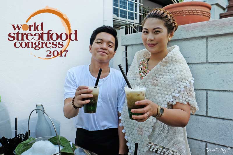 world streetfood congress 2017