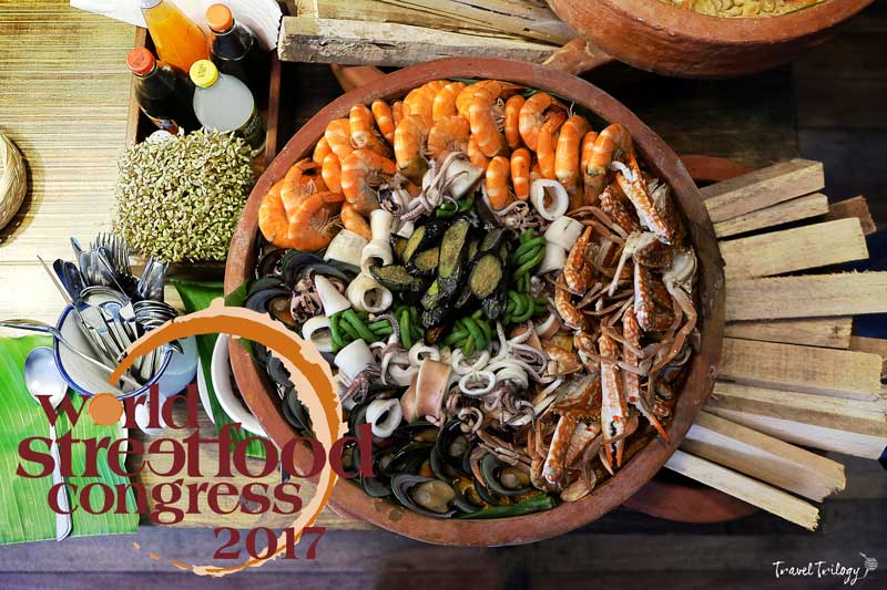 world streetfood congress 2017