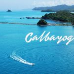 calbayog city