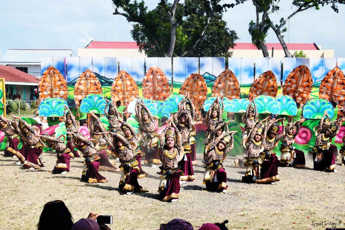 suman festival