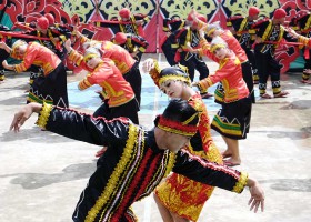 Festivals in the Philippines | November Guide