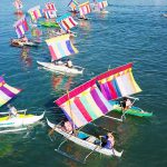 regatta de Zamboanga