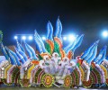 41st Camiguin Lanzones Festival Goes Online